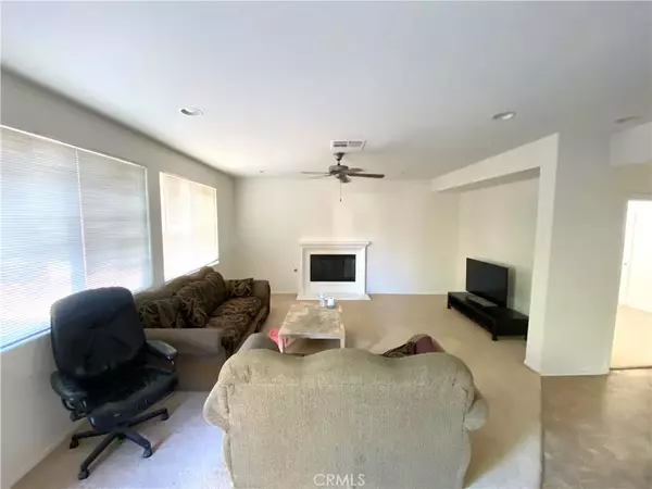 Hemet, CA 92545,1886 Spring White Rd