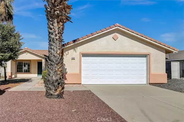 Hemet, CA 92545,3060 Linder