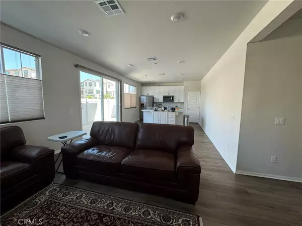 Temecula, CA 92591,40247 Birchfield