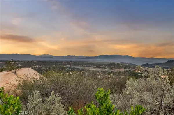 Murrieta, CA 92562,41612 Avenida De Encanto