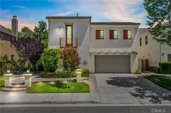 Temecula, CA 92592,46382 Lone Pine Drive