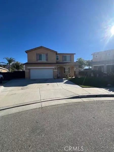 1109 Lee Ann, San Jacinto, CA 92582