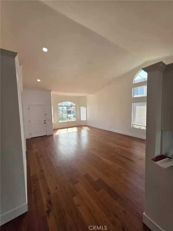 Temecula, CA 92591,30894 Wellington