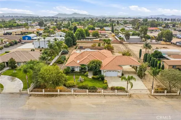 27951 Patti, Menifee, CA 92585