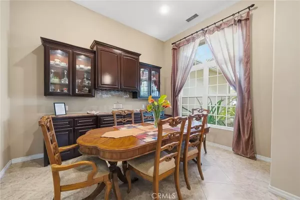 Menifee, CA 92585,27951 Patti