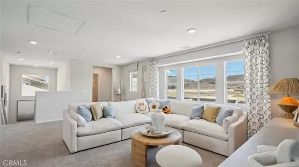 Winchester, CA 92596,31358 Water Oak Drive