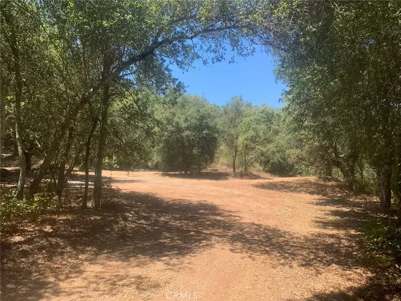 0 Avenida Perla Bonita, Murrieta, CA 92562