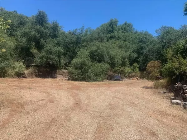 Murrieta, CA 92562,0 Avenida Perla Bonita