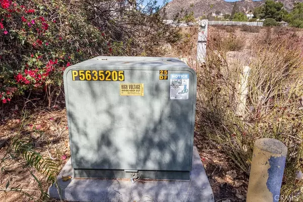 Wildomar, CA 92595,35160 Maples