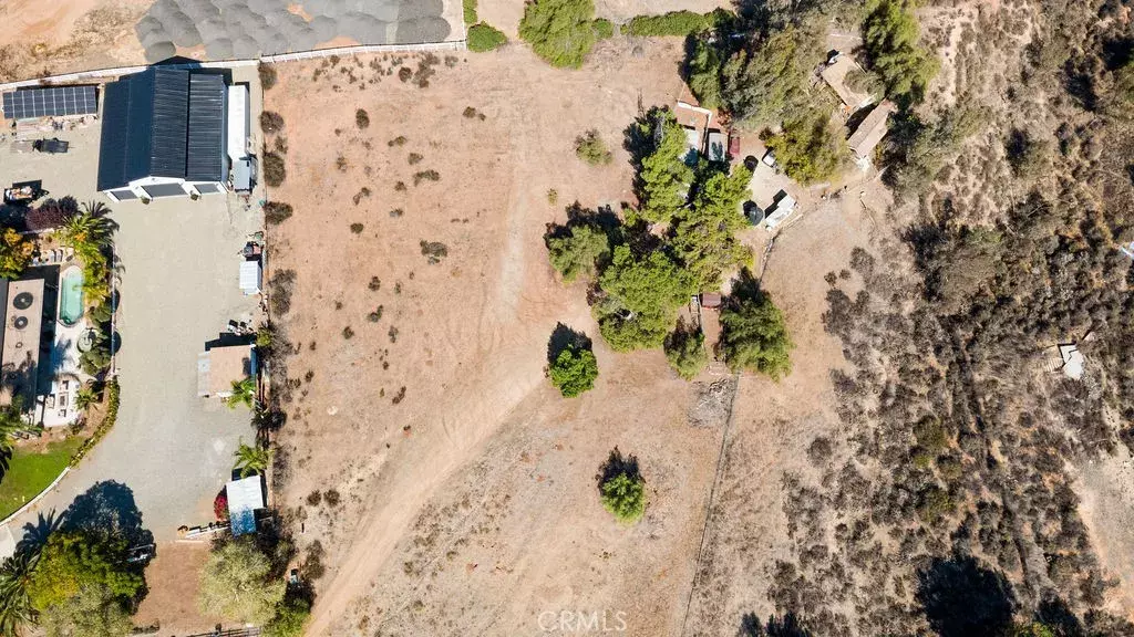 Wildomar, CA 92595,35160 Maples