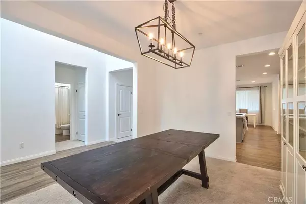 Winchester, CA 92596,33022 Clairette Court