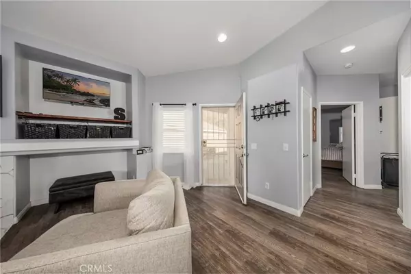 San Jacinto, CA 92583,954 Torino Avenue