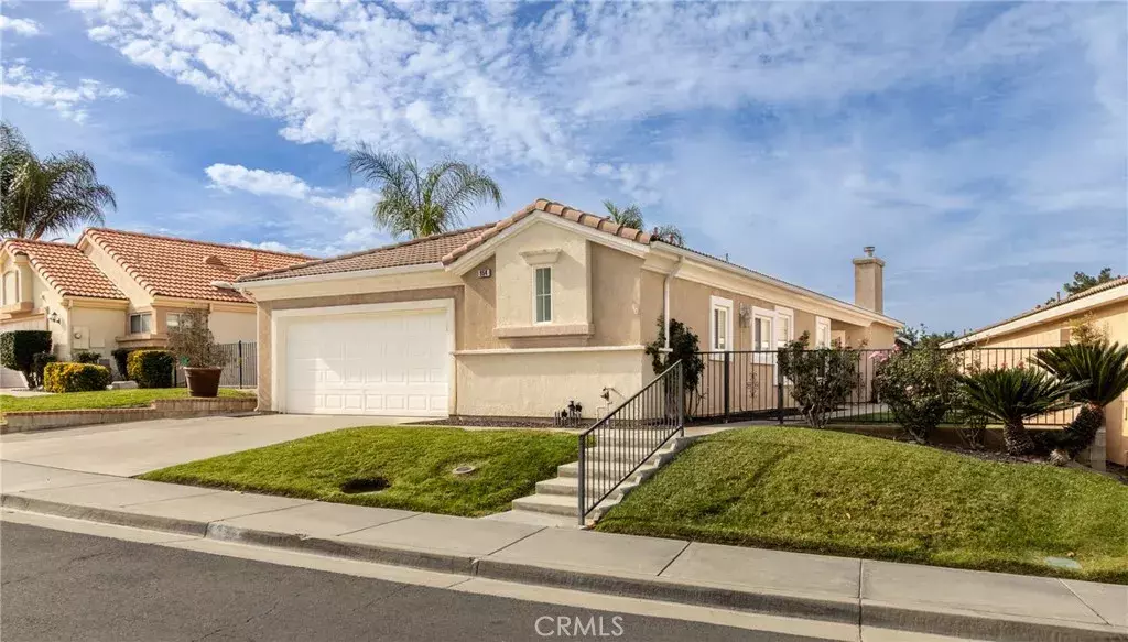 San Jacinto, CA 92583,954 Torino Avenue