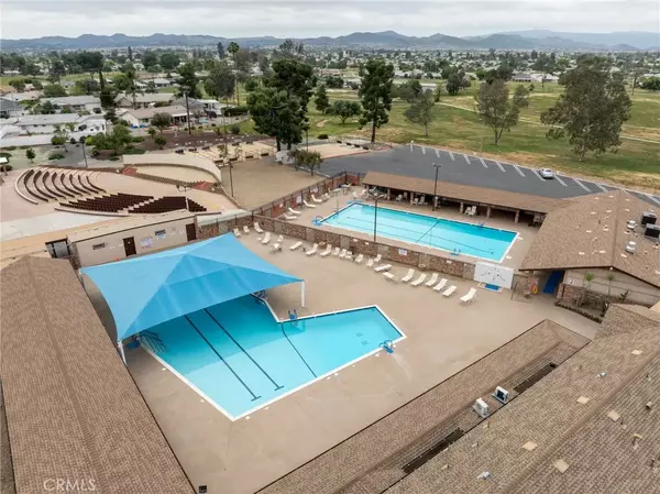 Menifee, CA 92586,28890 Snead