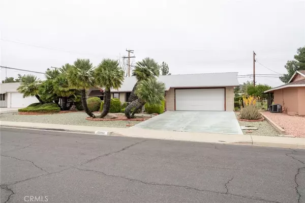 Menifee, CA 92586,28890 Snead