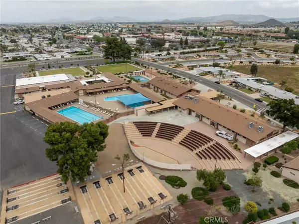 Menifee, CA 92586,28890 Snead