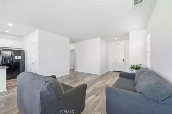 Menifee, CA 92584,31846 Ives Court