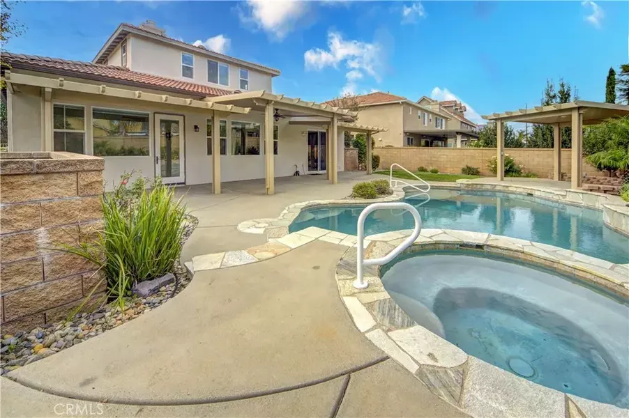 43928 Bluewood, Temecula, CA 92592