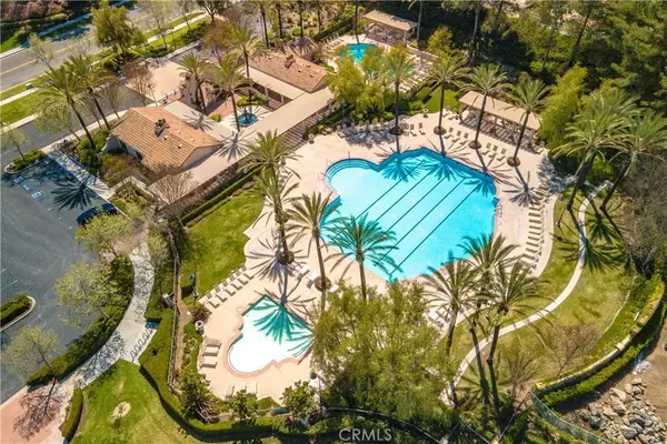 Temecula, CA 92592,32469 Palacio