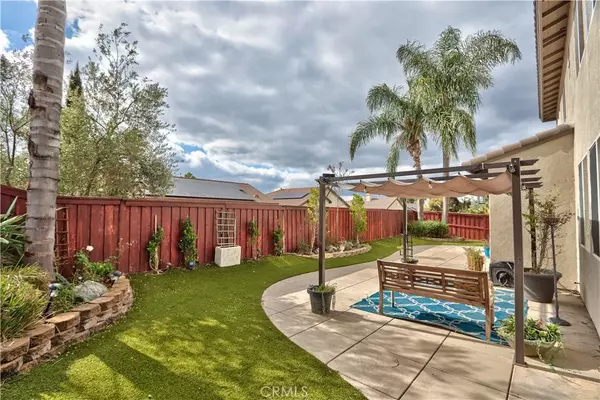 Temecula, CA 92592,32469 Palacio