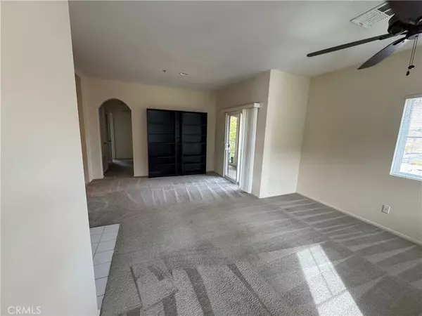 Murrieta, CA 92563,26514 Arboretum Way #1804