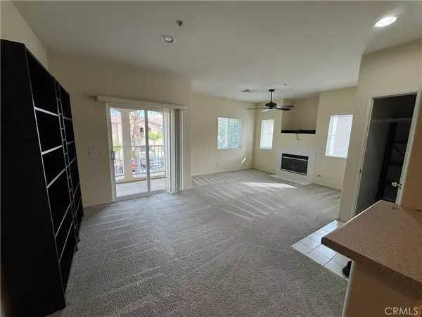 Murrieta, CA 92563,26514 Arboretum Way #1804