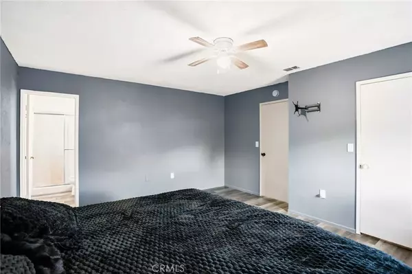 Hemet, CA 92543,30166 San Jacinto