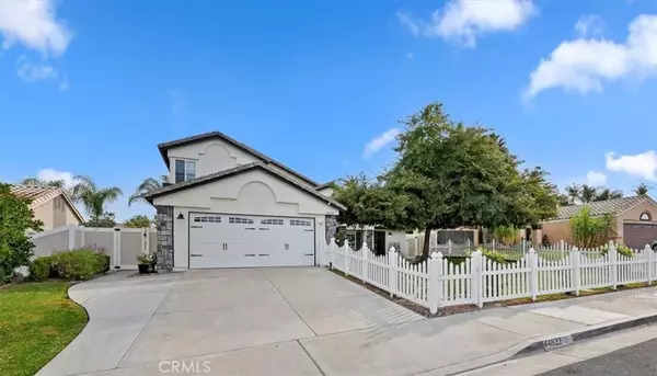 44822 Camino Alamosa, Temecula, CA 92592