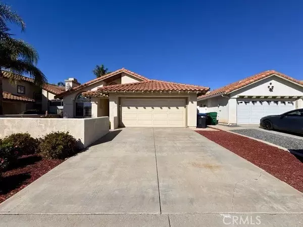 40145 Ravenwood Drive, Murrieta, CA 92562