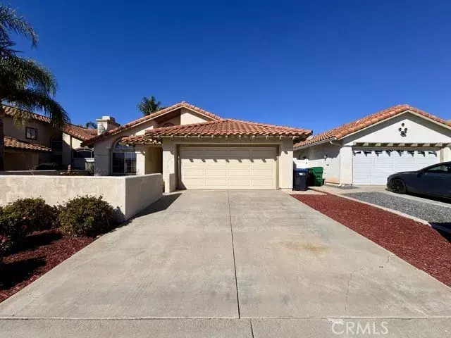 Murrieta, CA 92562,40145 Ravenwood Drive