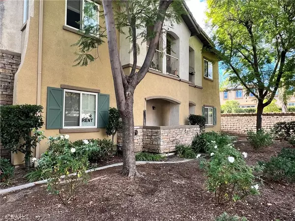 26302 Arboretum #101, Murrieta, CA 92563