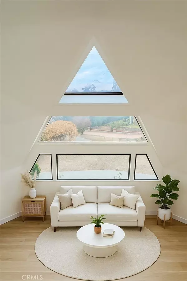 Lake Elsinore, CA 92530,33500 Follman