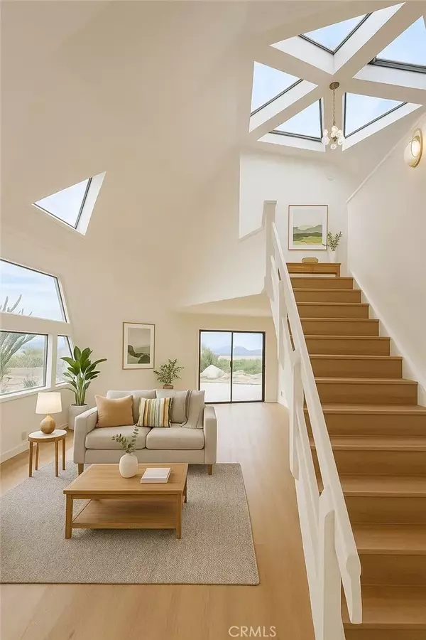 Lake Elsinore, CA 92530,33500 Follman