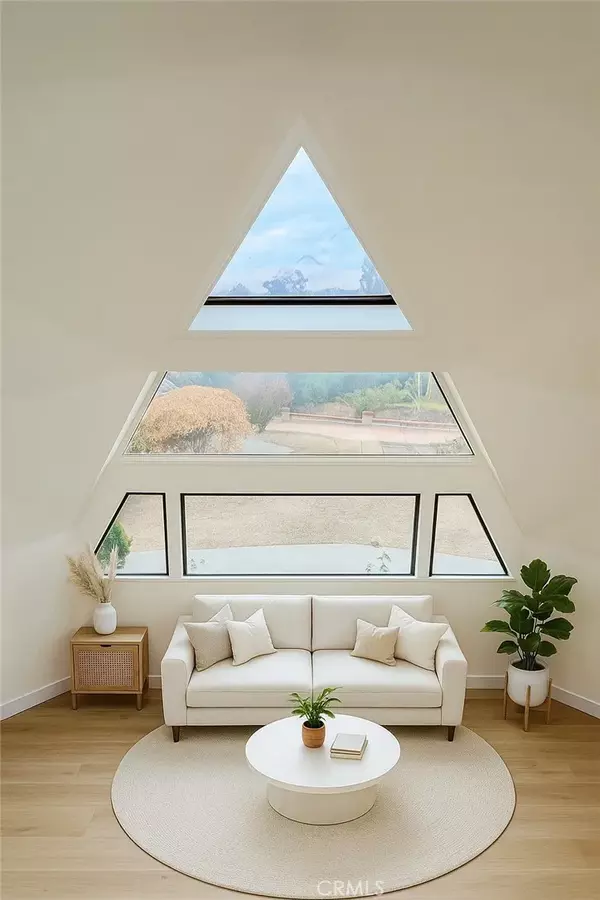 Lake Elsinore, CA 92530,33500 Follman