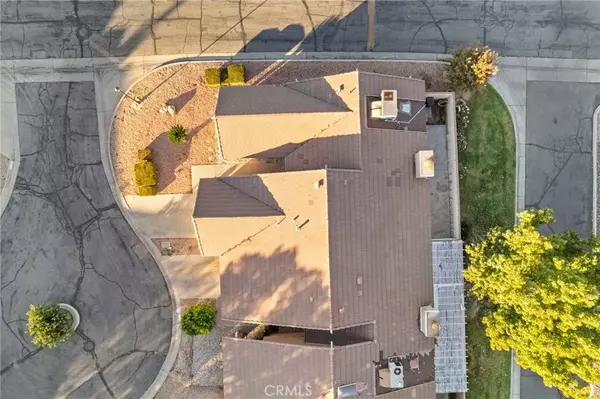 San Jacinto, CA 92583,1443 Bunker Hill