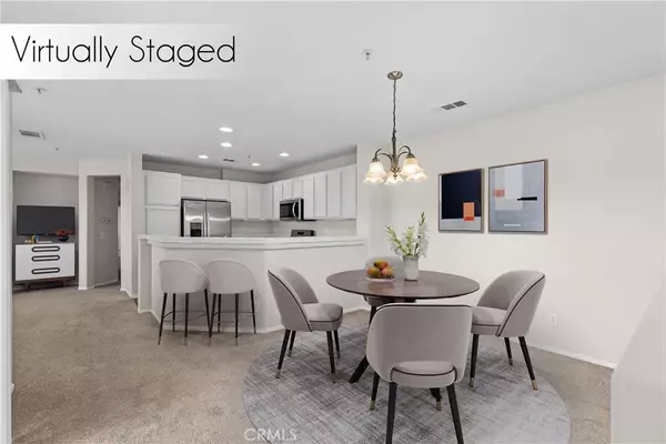 Temecula, CA 92592,33657 Emerson Way #C