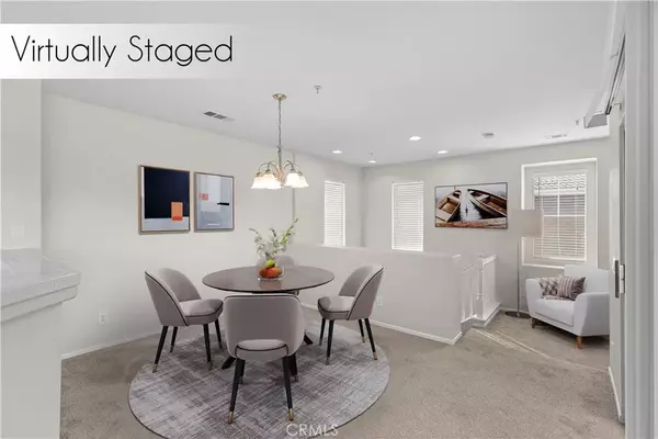 Temecula, CA 92592,33657 Emerson Way #C