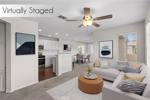 Temecula, CA 92592,33657 Emerson Way #C