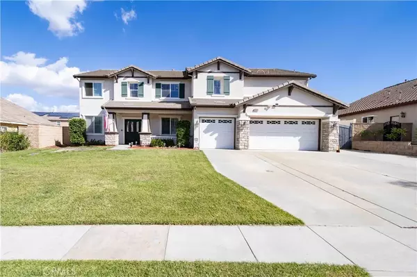 33962 Indigo, Murrieta, CA 92563