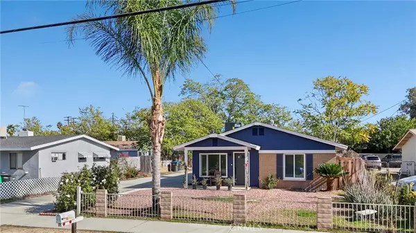 Hemet, CA 92543,608 S Buena Vista