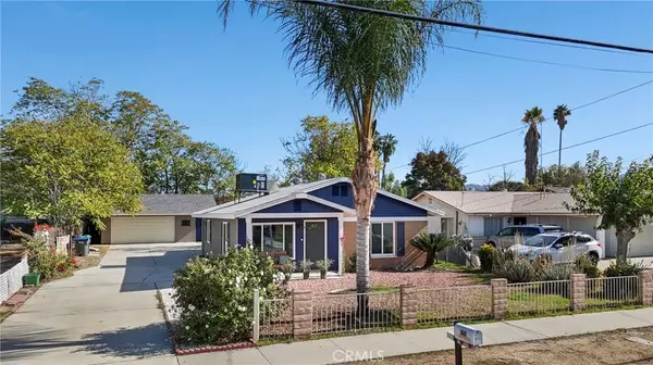 Hemet, CA 92543,608 S Buena Vista