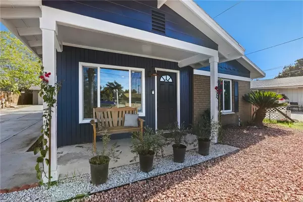 Hemet, CA 92543,608 S Buena Vista