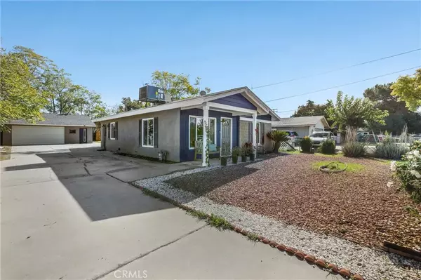 Hemet, CA 92543,608 S Buena Vista