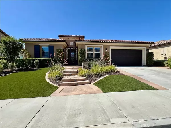 Murrieta, CA 92563,30587 Aspen Glen