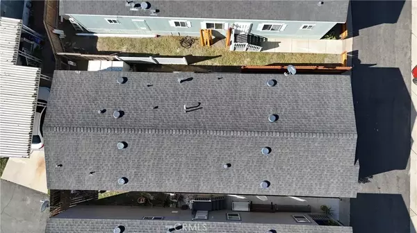 Walnut, CA 91789,3825 Valley