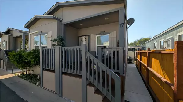 Walnut, CA 91789,3825 Valley