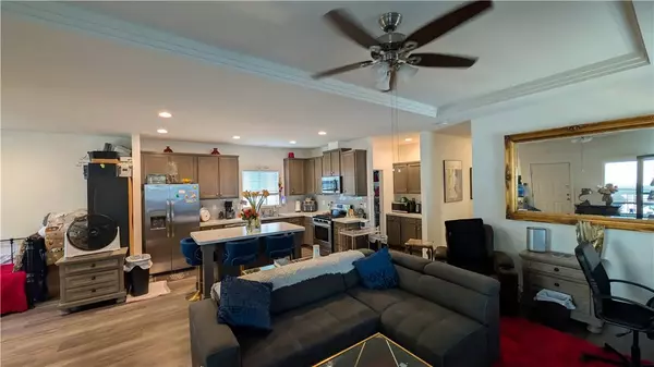 Walnut, CA 91789,3825 Valley