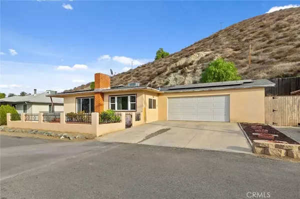 Lake Elsinore, CA 92530,290 Moroni