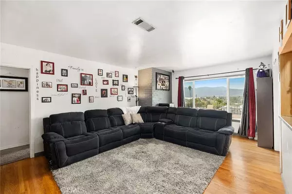 290 Moroni, Lake Elsinore, CA 92530