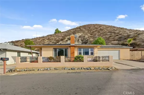 Lake Elsinore, CA 92530,290 Moroni